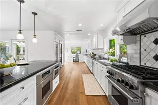 6286 Sierra Siena Rd, Irvine, CA 92603 - Photo 8