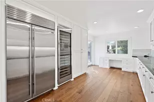 6286 Sierra Siena Rd, Irvine, CA 92603 - Photo 8