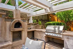 6286 Sierra Siena Rd, Irvine, CA 92603 - Photo 42