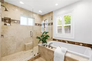 6286 Sierra Siena Rd, Irvine, CA 92603 - Photo 34