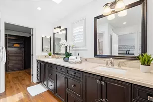 6286 Sierra Siena Rd, Irvine, CA 92603 - Photo 36