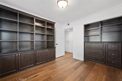 6286 Sierra Siena Road, Irvine, CA 92603 - Photo 30