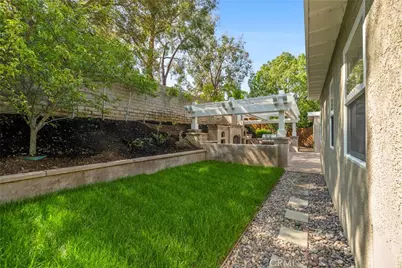 6286 Sierra Siena Road, Irvine, CA 92603 - Photo 42