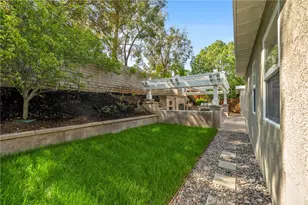 6286 Sierra Siena Rd, Irvine, CA 92603 - Photo 42