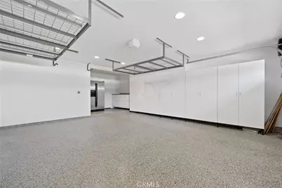 6286 Sierra Siena Road, Irvine, CA 92603 - Photo 34