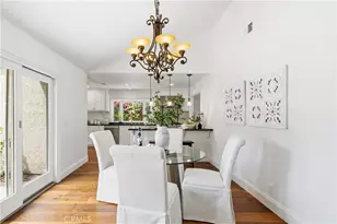 6286 Sierra Siena Rd, Irvine, CA 92603 - Photo 16