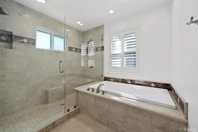 6286 Sierra Siena Road, Irvine, CA 92603 - Photo 22