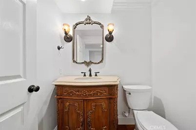 6286 Sierra Siena Road, Irvine, CA 92603 - Photo 20