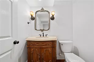 6286 Sierra Siena Rd, Irvine, CA 92603 - Photo 20