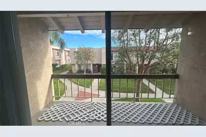 700 W La Veta Avenue #M12, Orange, CA 92868 - Photo 22