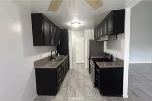700 W La Veta Ave, Orange, CA 92868 - Photo 6