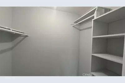 700 W La Veta Avenue #M12, Orange, CA 92868 - Photo 14