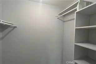 700 W La Veta Ave, Orange, CA 92868 - Photo 14