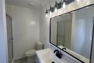 700 W La Veta Ave, Orange, CA 92868 - Photo 12