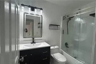 700 W La Veta Ave, Orange, CA 92868 - Photo 16