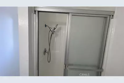 700 W La Veta Avenue #M12, Orange, CA 92868 - Photo 18