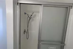 700 W La Veta Ave, Orange, CA 92868 - Photo 18