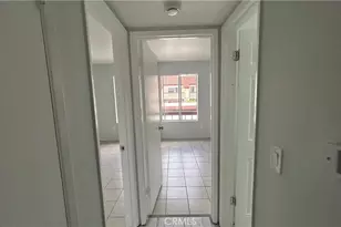 700 W La Veta Ave, Orange, CA 92868 - Photo 8