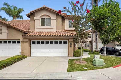 28 Conch Reef, Aliso Viejo, CA 92656 - Photo 1