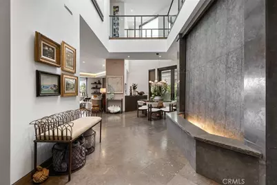 8 Beacon Bay, Newport Beach, CA 92660 - Photo 18