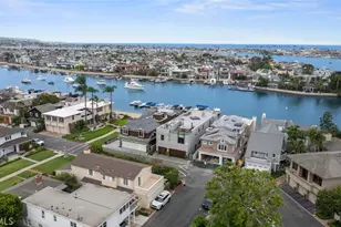 8 Beacon Bay, Newport Beach, CA 92660 - Photo 24