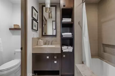 8 Beacon Bay, Newport Beach, CA 92660 - Photo 46