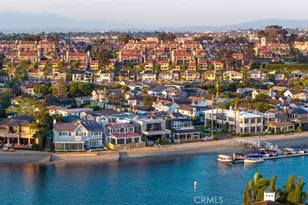 8 Beacon Bay, Newport Beach, CA 92660 - Photo 20