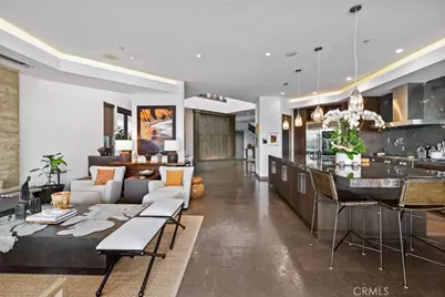 8 Beacon Bay, Newport Beach, CA 92660 - Photo 14