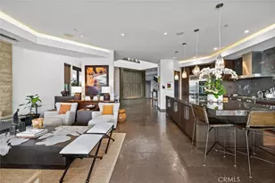 8 Beacon Bay, Newport Beach, CA 92660 - Photo 14