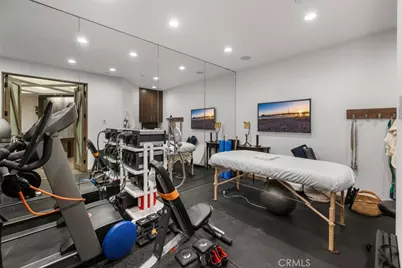 8 Beacon Bay, Newport Beach, CA 92660 - Photo 50