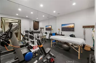 8 Beacon Bay, Newport Beach, CA 92660 - Photo 50