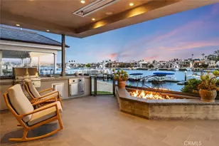 8 Beacon Bay, Newport Beach, CA 92660 - Photo 16
