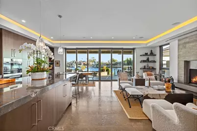 8 Beacon Bay, Newport Beach, CA 92660 - Photo 10