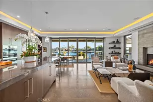 8 Beacon Bay, Newport Beach, CA 92660 - Photo 10