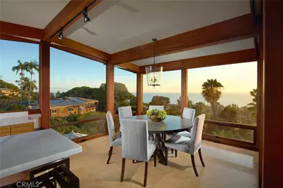 630 Diamond Street, Laguna Beach, CA 92651 - Photo 16