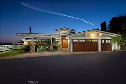 630 Diamond Street, Laguna Beach, CA 92651 - Photo 44