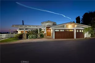 630 Diamond St, Laguna Beach, CA 92651 - Photo 44