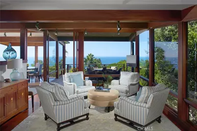 630 Diamond Street, Laguna Beach, CA 92651 - Photo 20