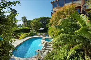 630 Diamond St, Laguna Beach, CA 92651 - Photo 40