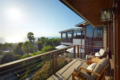 630 Diamond Street, Laguna Beach, CA 92651 - Photo 34