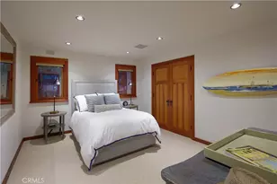 630 Diamond St, Laguna Beach, CA 92651 - Photo 20