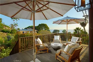 630 Diamond St, Laguna Beach, CA 92651 - Photo 8