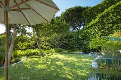630 Diamond Street, Laguna Beach, CA 92651 - Photo 36