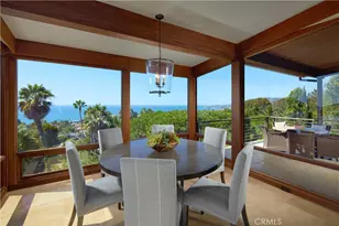 630 Diamond St, Laguna Beach, CA 92651 - Photo 2