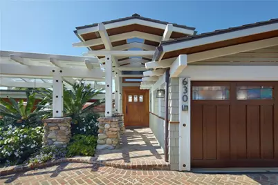 630 Diamond Street, Laguna Beach, CA 92651 - Photo 4