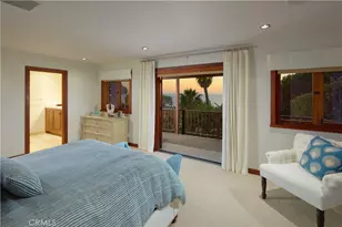 630 Diamond St, Laguna Beach, CA 92651 - Photo 20