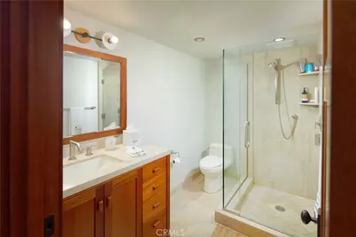 630 Diamond Street, Laguna Beach, CA 92651 - Photo 28