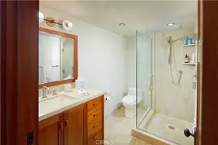 630 Diamond St, Laguna Beach, CA 92651 - Photo 28
