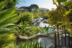 630 Diamond St, Laguna Beach, CA 92651 - Photo 28