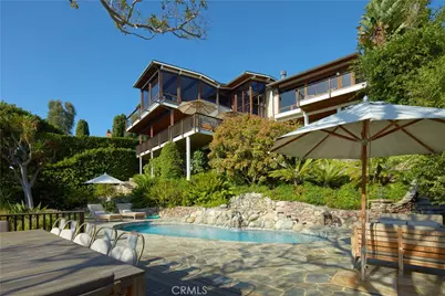 630 Diamond Street, Laguna Beach, CA 92651 - Photo 1
